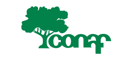 logo-02