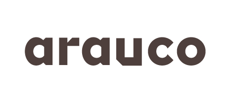 logo-03