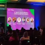wef 2