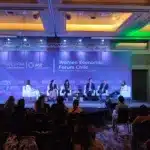 wef 7