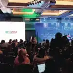 wef panel 1
