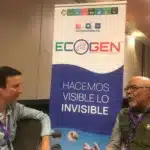 wef10