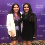 wef11