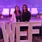 wef3