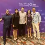 wef5