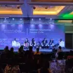 wef6