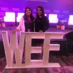 wef8