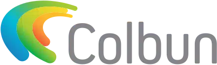 Colbún_logo