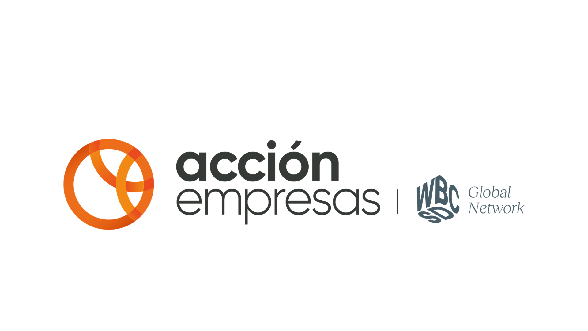 Acción Empresas