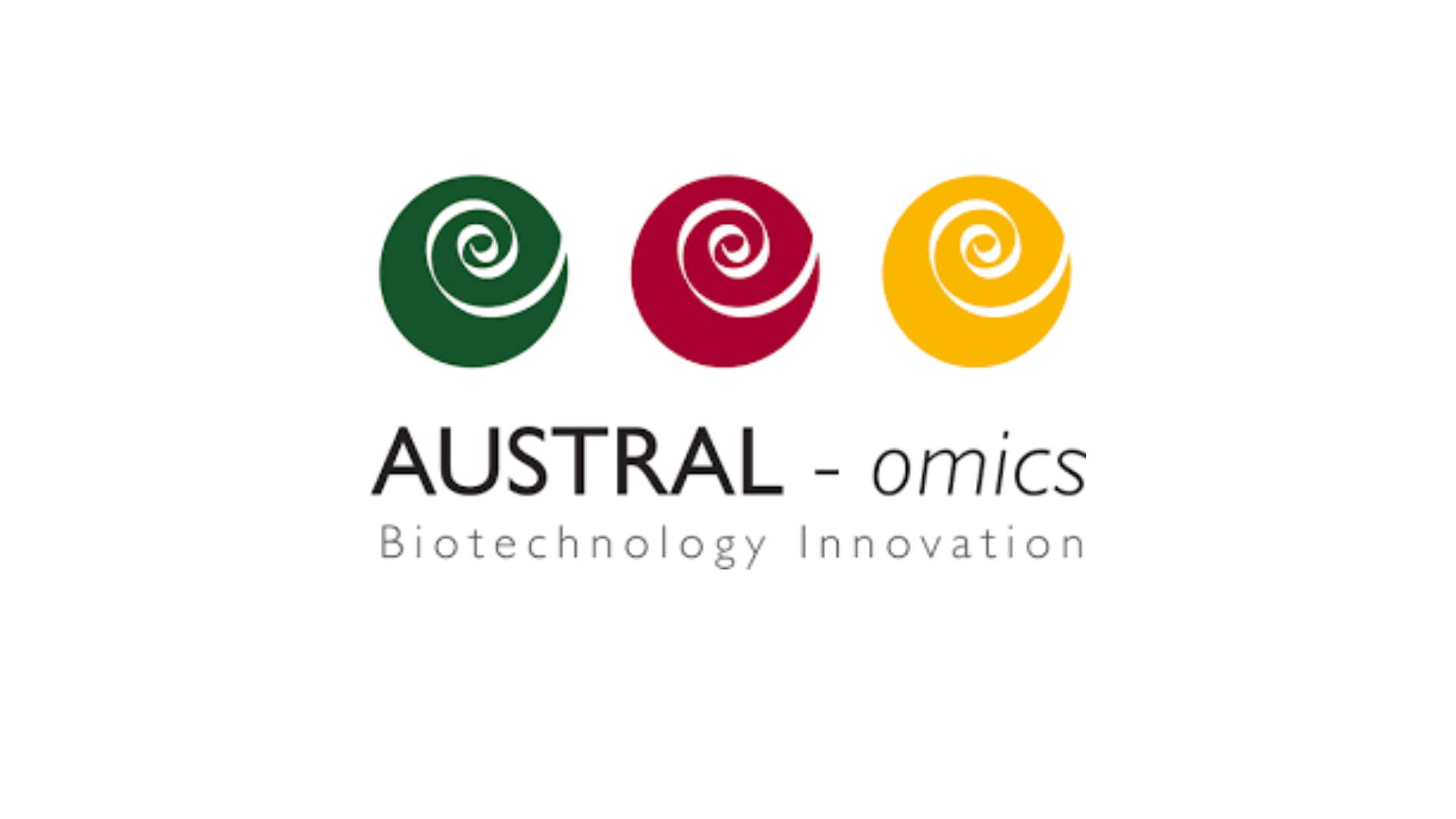 Austral-omics