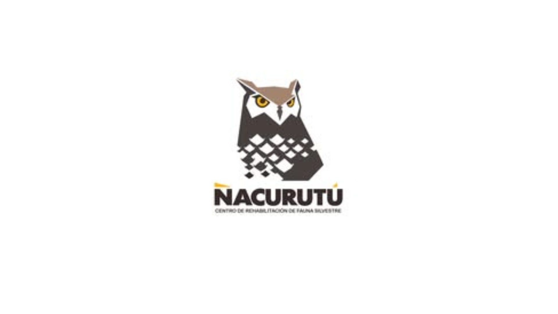 Nacurutú