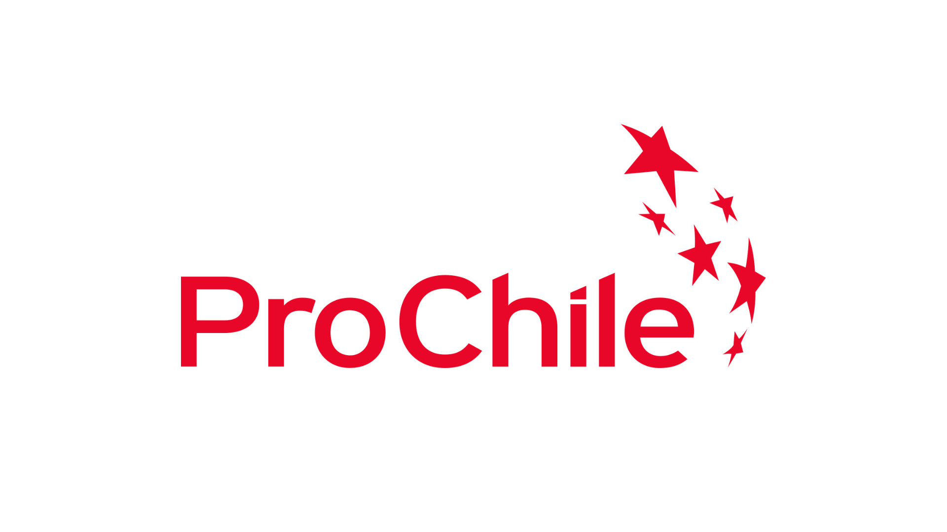 ProChile