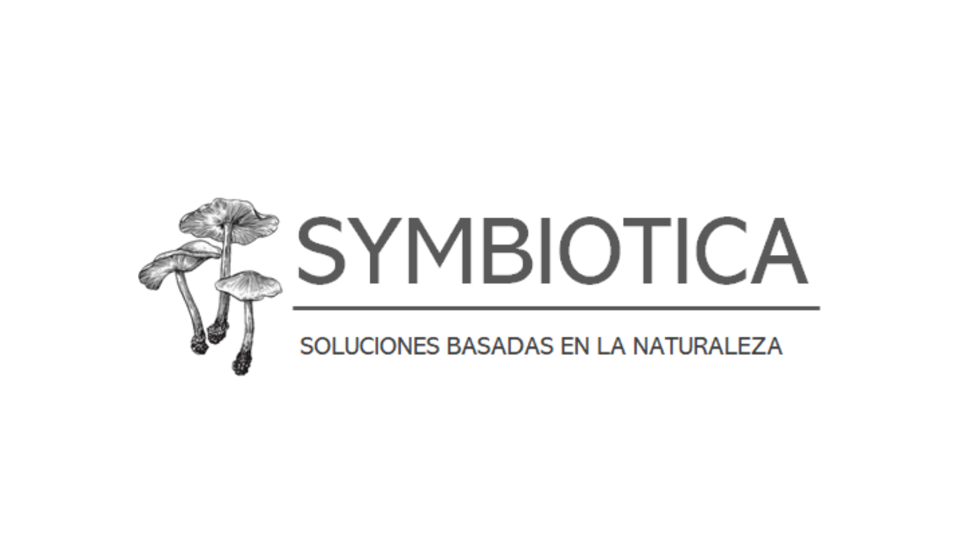 Symbiotica