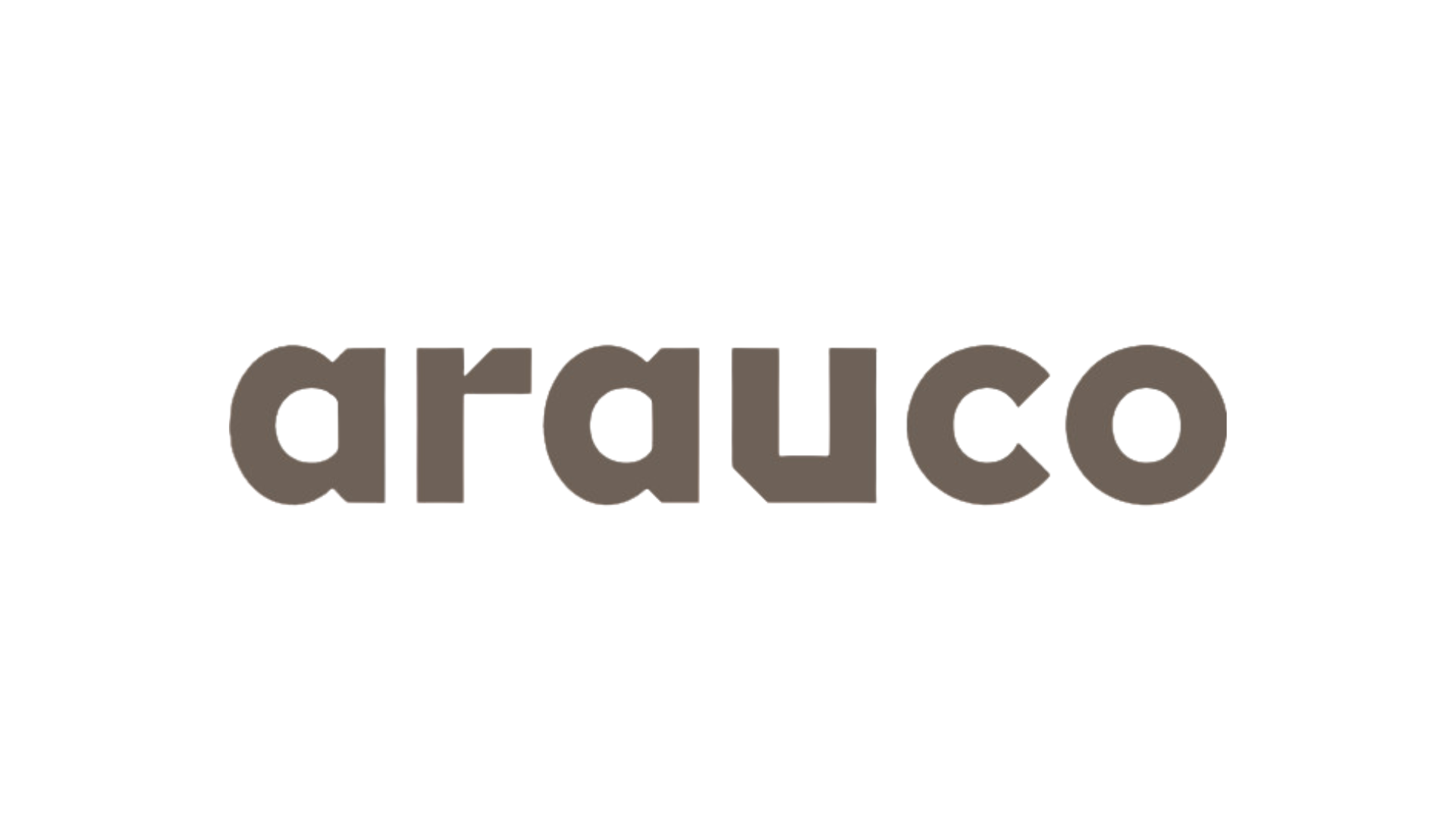 Arauco
