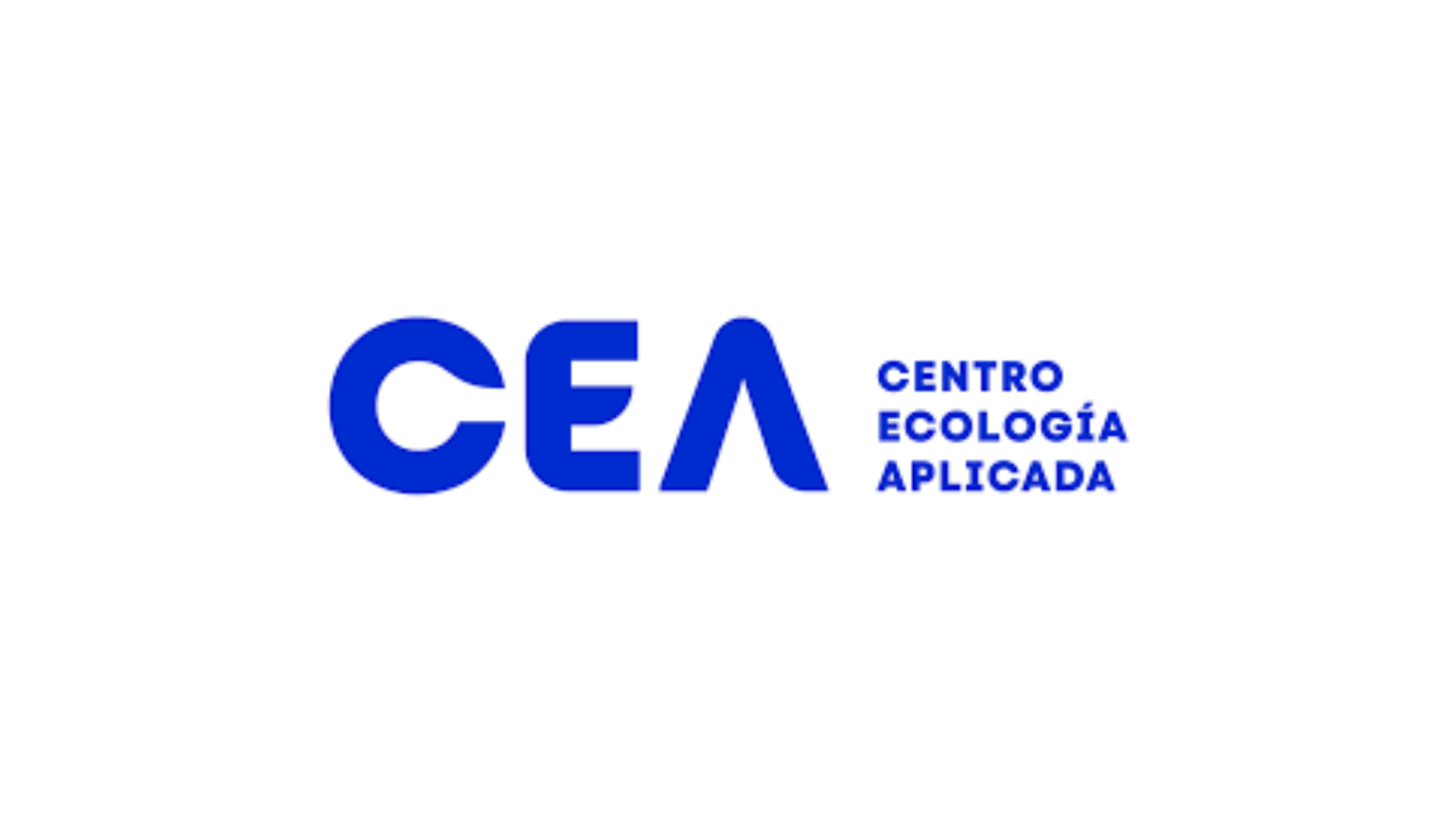 CEA Centro Ecología Aplicada