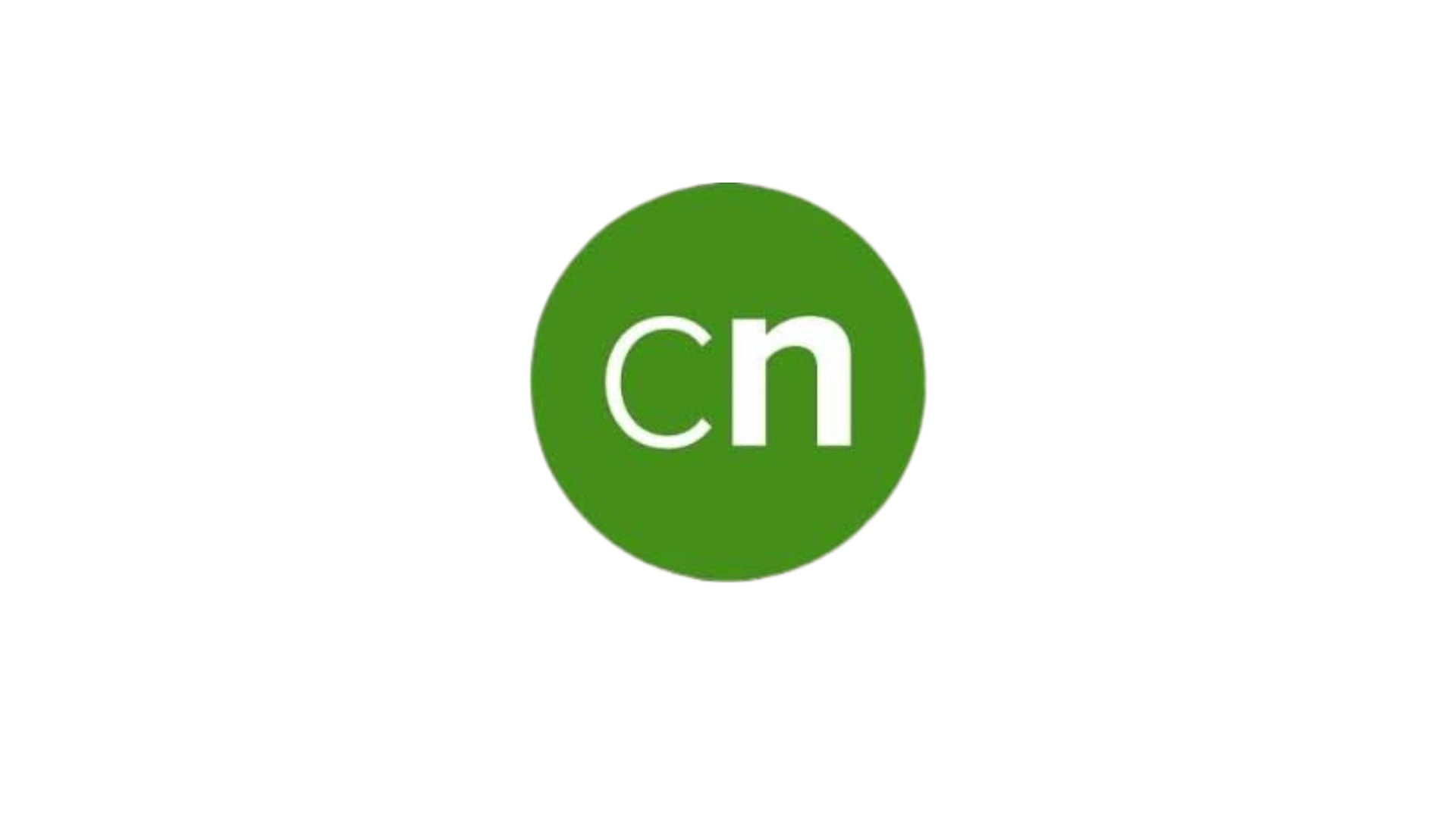 CN