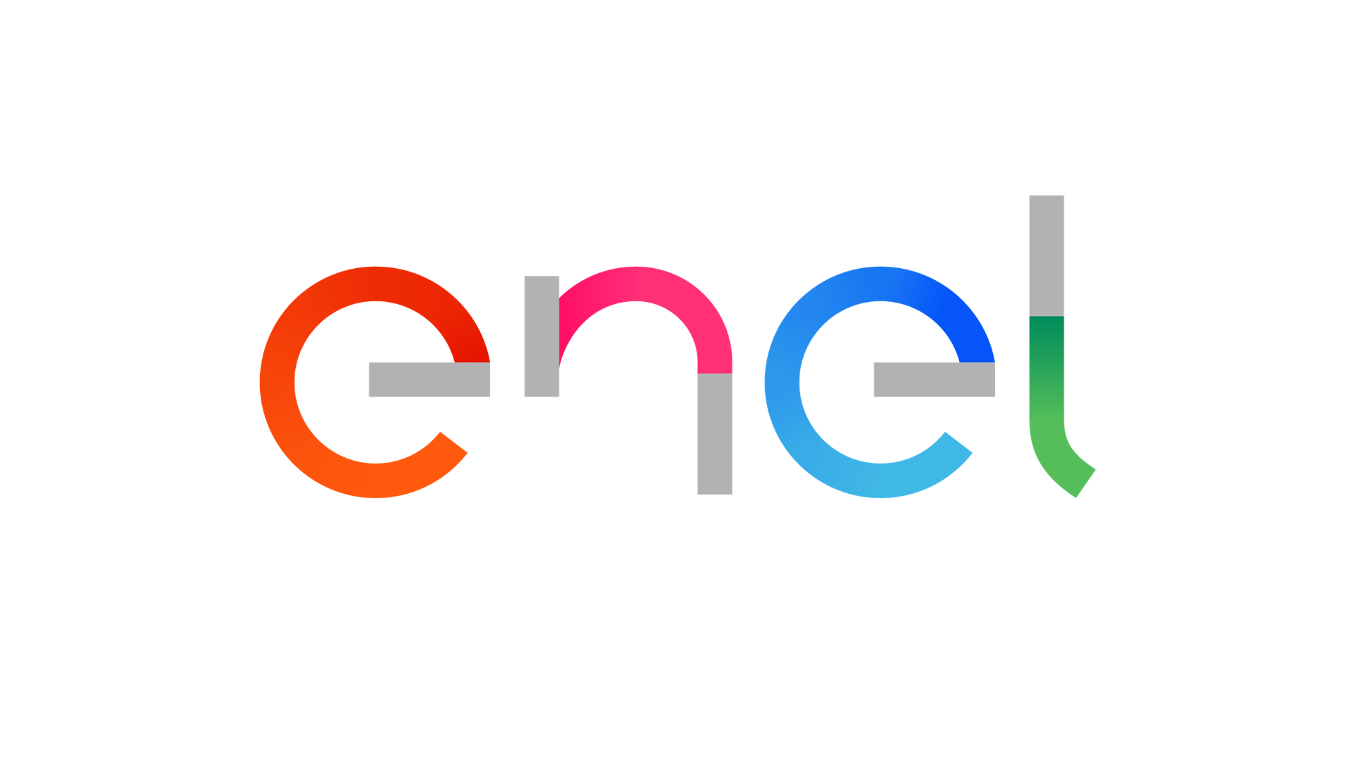 Enel