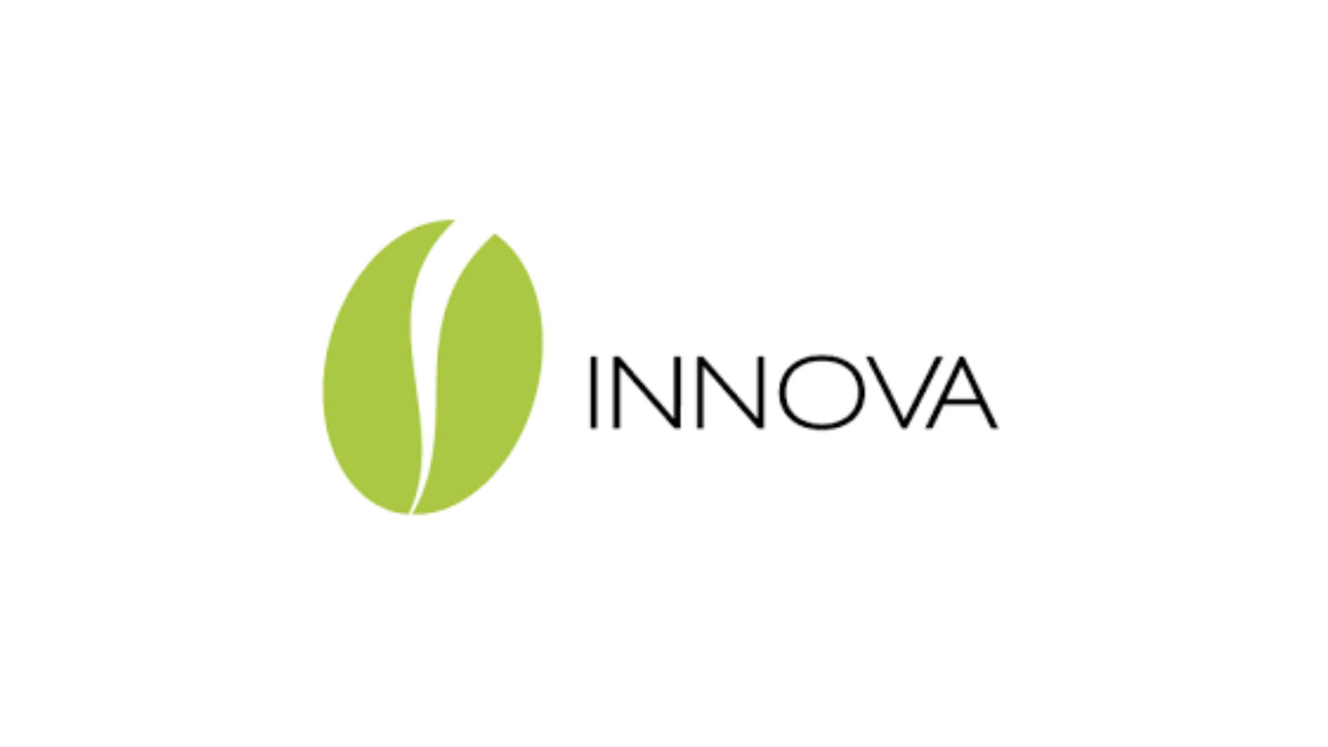 Innova