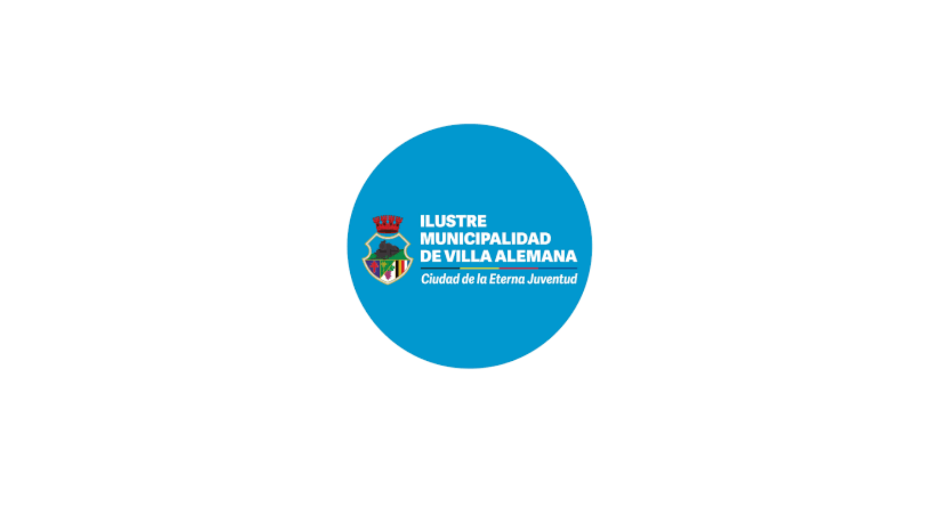 Ilustre Municipalidad de Villa Alemana