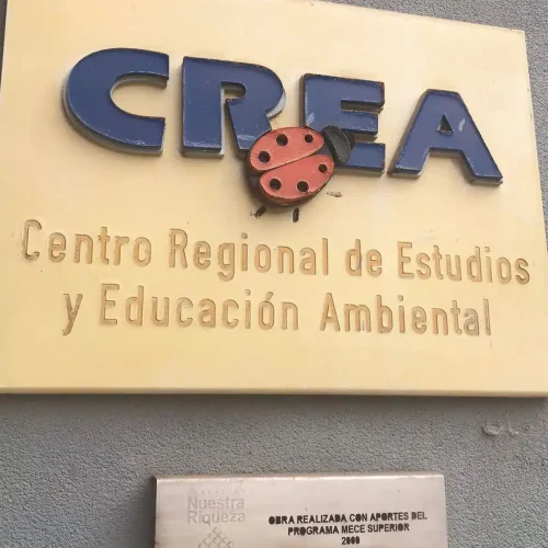 crea 1